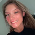 Kylie Clay - Facebook