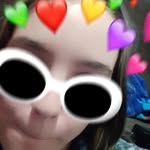 Kylie clay - @kylieclay247_spam - Instagram
