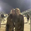 kylie clay - @ky60484 - TikTok