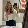 kylie clay - @kyliebclay - TikTok