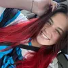 Kylie Clay - @himilaya_girl - TikTok