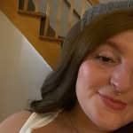 @kylie_claycomb - Instagram