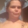 Kylie Clays480 - @kylieclays0 - TikTok