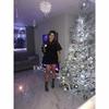 Kylie Clayton712 - @kylieclayton13 - TikTok