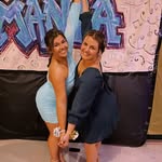 Kylie Clayton - @kylie_clayton_spam - Instagram