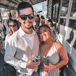 Kylie - @kylie.clay25 - Instagram