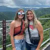 Kylie - @kylie.clay - TikTok