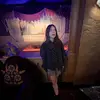 kylie - @kylie_clay_ - TikTok