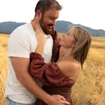 Kylie Wahl - Facebook