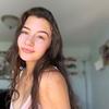 kyliecclay - @kyliecclay - TikTok