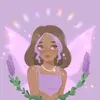 ⚡️🧚‍♀️💐 - @kylies.clay.bracelets - TikTok