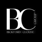 Chris Bickford + Kylie Clouse Group of Keller Williams - @bcgroup_kw - Instagram