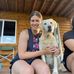 Kiley Clouse - Facebook