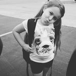 Kylie  lisa Clouser - @kylielisaclouser - Instagram