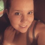 Kylie Clouse - @bagswithkylie - Instagram