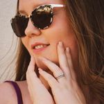 Kylie Clouse - @kylyn07 - Instagram