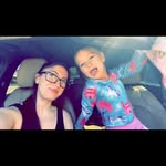 Kylie Clouse - @clouse.kylie - Instagram