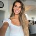 Kylie Clouse - Facebook