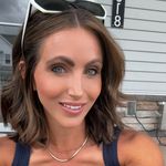Kylie Clouse - @kylieclouse_realtor - Instagram