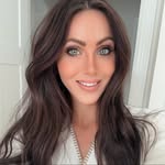 kylie clouse - @kylie_clouse_ - Instagram