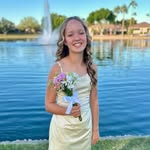 Kylie Clouser - @kylie_clouser_ - Instagram