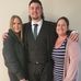 Kylie Cruse - Facebook