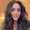 SoldAndStretchedThin - @kylie.clouse - TikTok