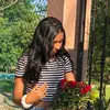 ekisde - @kylie.coco_ - TikTok