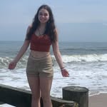 Ky🍄 - @kylie_coco26 - Instagram
