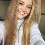 Kylie Carine - @kylie.coco - Instagram