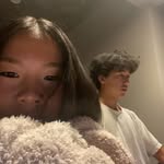 kylie chang🥥 - @kylie.coconut - Instagram