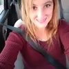Kylie Clark - @kyliecoco94 - TikTok