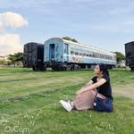 黃可捷 - @kylie_coco.28 - Instagram