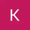 Kylie Coco929 - @kyliecoco3 - TikTok