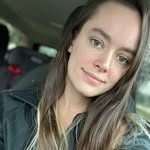 Kylie Coco - @kylie_3395 - Instagram