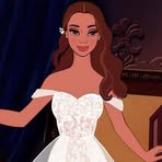 Kylie Coco - Facebook