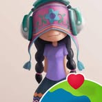 Kylie Coco - Facebook