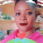 Kylie Coco - Facebook