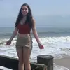 Kylie Coco - @kylie.coco1 - TikTok
