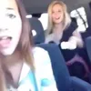 kylie_coco - @kylie_coco - TikTok