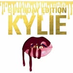 Kylie Cosmetics Colombia - @kyliecocolombia - Instagram