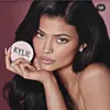 𝕂𝕪𝕝𝕚𝕖 𝕛𝕖𝕟𝕟𝕖𝕣 - @kylie...coco - TikTok