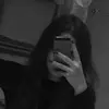 kyliecoco5 - @kyliecoco5 - TikTok