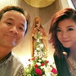KylieLiu - @kyliecoco - Instagram