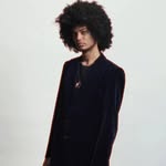 Mikhail Alexander - @kyliecocoyama - Instagram
