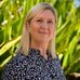 Kylie Adams-Collier Media - Facebook