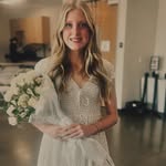 Kylie Collier - @kyliecollier.13 - Instagram