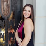 kylie collier - @kylie_collier4 - Instagram