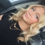 Kylie Collier - @kylie_collier04 - Instagram