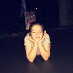Kylie collier - @kylie_collier1 - Instagram